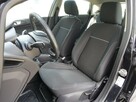 Ford Fiesta - 14