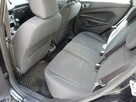 Ford Fiesta - 16