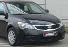 Kia Cee'd - 3