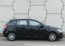 Kia Cee'd - 4