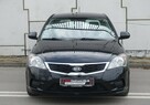 Kia Cee'd - 5