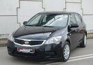 Kia Cee'd - 6