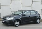 Kia Cee'd - 7