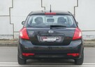 Kia Cee'd - 9