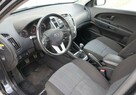 Kia Cee'd - 11
