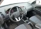 Kia Cee'd - 12