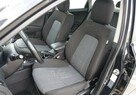 Kia Cee'd - 13