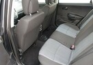 Kia Cee'd - 14