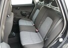 Kia Cee'd - 15