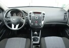 Kia Cee'd - 16