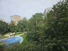 Mieszkanie Wrocław Krzyki, Śliczna - 11