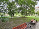 Mieszkanie Wrocław Krzyki, Śliczna - 12
