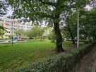 Mieszkanie Wrocław Krzyki, Śliczna - 13