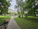Mieszkanie Wrocław Krzyki, Śliczna - 14