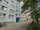 Mieszkanie Wrocław Krzyki, Śliczna - 15
