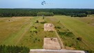Działka budowlana Kątno gm. Ostróda - 6