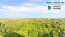 2 pokoje 8 piętro piękny widok z miejscem w hali - 8