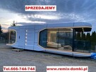 Dom Przecław - 3