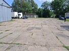 Działka Błonie - 3