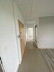 Mieszkanie Gdańsk - 5