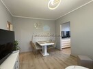 Mieszkanie Gniezno Tysiąclecie, Budowlanych - 3