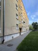 Mieszkanie Gniezno Tysiąclecie, Budowlanych - 14