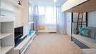 Mieszkanie Kraków Prądnik Biały, Różyckiego - 9