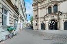 Mieszkanie Kraków Stare Miasto, Kazimierz, Podbrzezie - 1