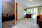 osobny pokój, niski czynsz, balkon, od 1 Sierpnia - 1