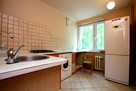 osobny pokój, niski czynsz, balkon, od 1 Sierpnia - 4