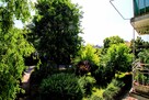 osobny pokój, niski czynsz, balkon, od 1 Sierpnia - 7