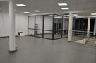 Wynajem lokalu użytkowego – 240 m² - 1
