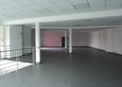 Wynajem lokalu użytkowego – 240 m² - 2