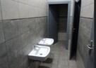 Wynajem lokalu użytkowego – 240 m² - 3