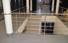 Wynajem lokalu użytkowego – 240 m² - 4