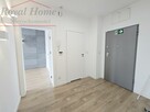 Lokal użytkowy Wrocław Fabryczna, Grabiszyn, Grabiszyńska - 10