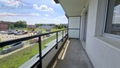 Lokal użytkowy Wrocław Fabryczna, Grabiszyn, Grabiszyńska - 11