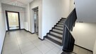 Lokal użytkowy Wrocław Fabryczna, Grabiszyn, Grabiszyńska - 12
