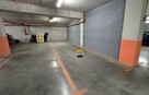 Lokal użytkowy Wrocław Fabryczna, Grabiszyn, Grabiszyńska - 13