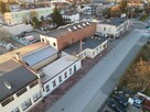 Lokal użytkowy Opoczno Opoczno, Partyzantów - 3