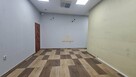 Lokal użytkowy Opoczno Opoczno, Partyzantów - 7