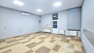 Lokal użytkowy Opoczno Opoczno, Partyzantów - 8