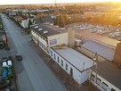 Lokal użytkowy Opoczno Opoczno, Partyzantów - 10
