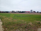 Działka budowlana Wschowa, - 1