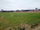 Działka budowlana Wschowa, - 2