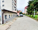 Lokal użytkowy Góra, Głogowska - 2