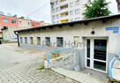 Lokal użytkowy Góra, Głogowska - 3