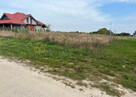 Działka budowlana Lipno, - 1