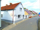 Dom Święciechowa, - 1
