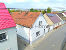 Dom Święciechowa, - 10